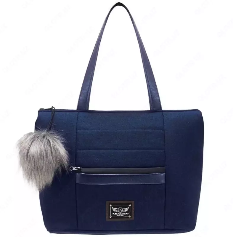 Коляска Gallo Adamex 3 в 1 (Польша)