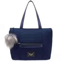 Коляска Gallo Adamex 3 в 1 (Польша) Только в розницу