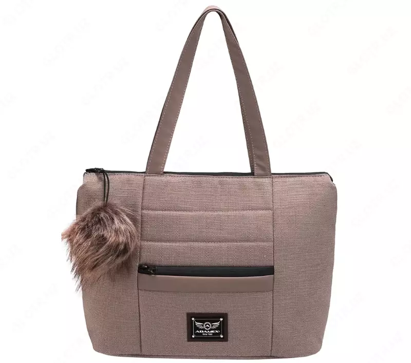 Коляска Gallo Adamex 3 в 1 (Польша)