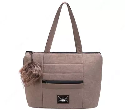 Коляска Gallo Adamex 3 в 1 (Польша)