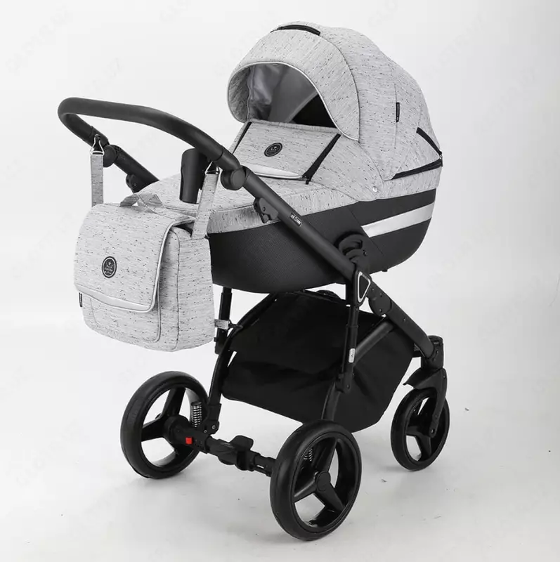 Adamex Cortina se коля aravachasi (Polsha) 1 da 3