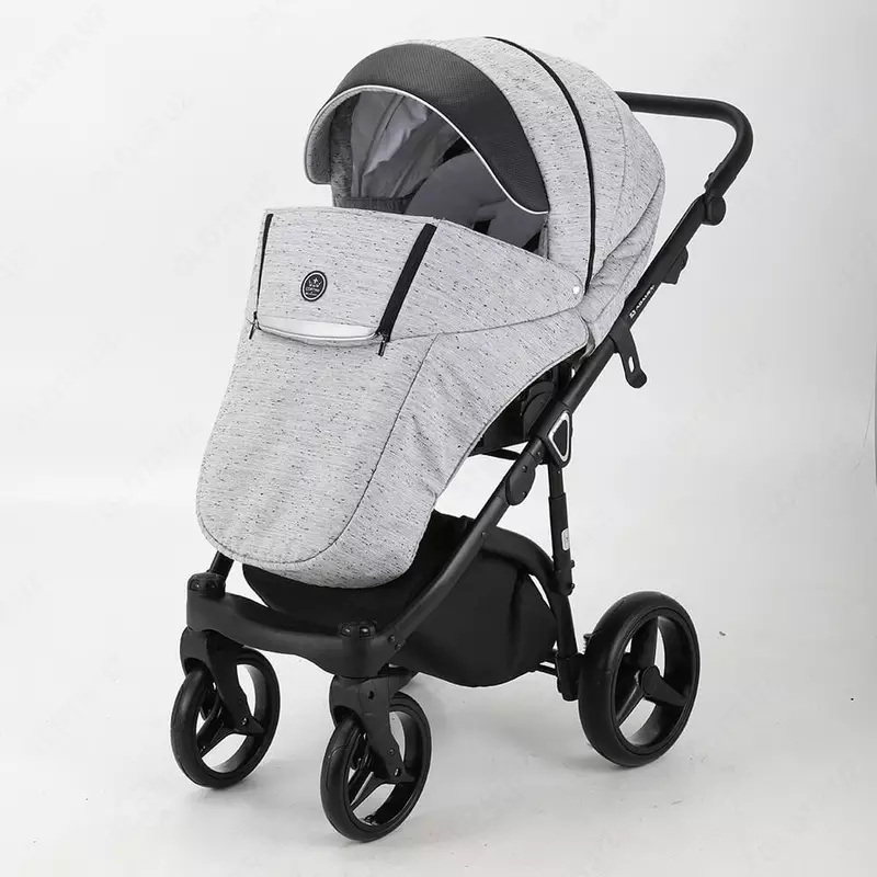 Adamex Cortina se коля aravachasi (Polsha) 1 da 3