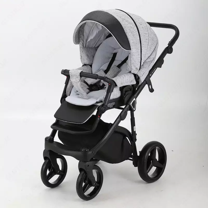 Adamex Cortina se коля aravachasi (Polsha) 1 da 3