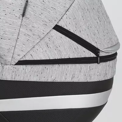 Коляска Adamex Cortina SE🇵🇱(Польша) 3 в 1