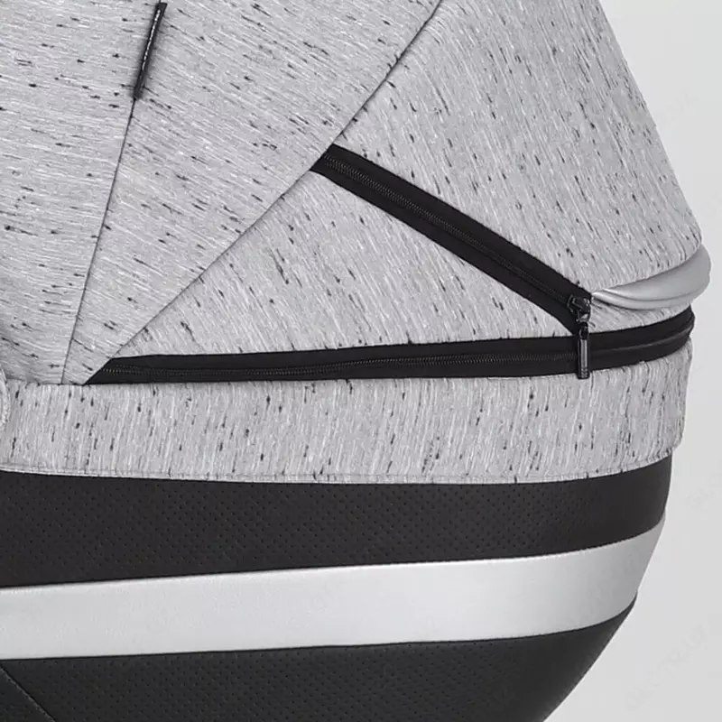 Adamex Cortina se коля aravachasi (Polsha) 1 da 3