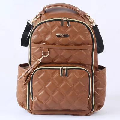 Рюкзак для мамы MY Collection 🇹🇷 (Турция)