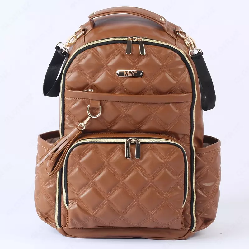 Onam uchun xalta MY Collection (Turkiya)