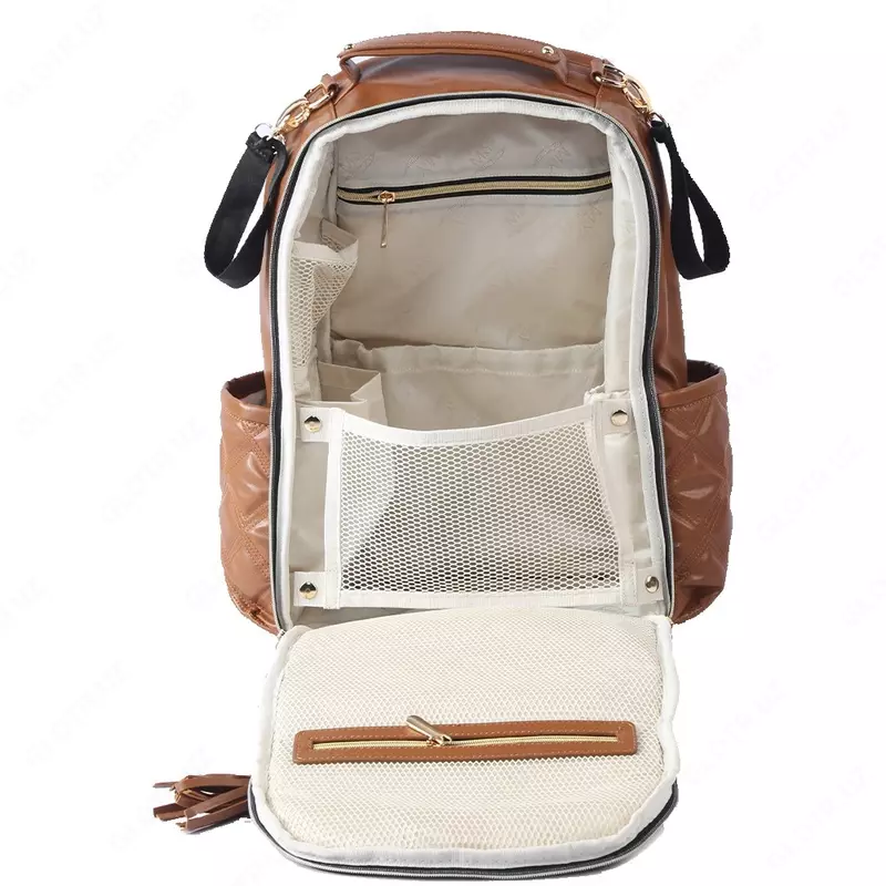 Onam uchun xalta MY Collection (Turkiya)