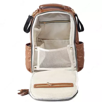 Рюкзак для мамы MY Collection 🇹🇷 (Турция)