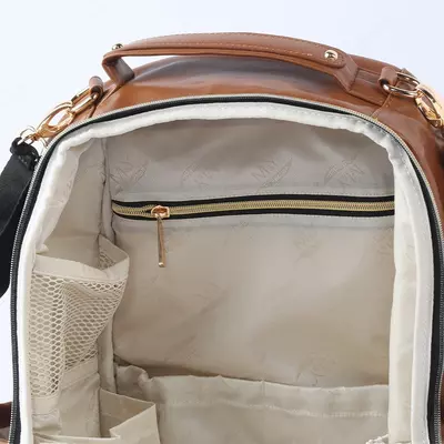 Рюкзак для мамы MY Collection 🇹🇷 (Турция)