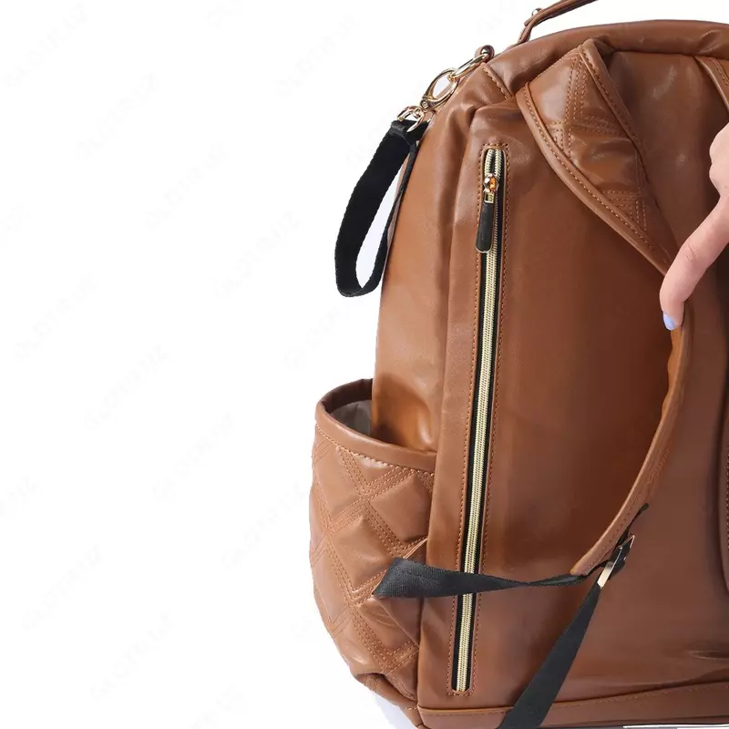 Onam uchun xalta MY Collection (Turkiya)