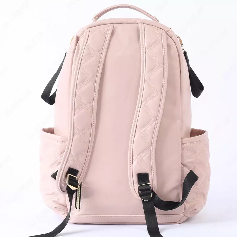 Onam uchun xalta MY Collection (Turkiya)