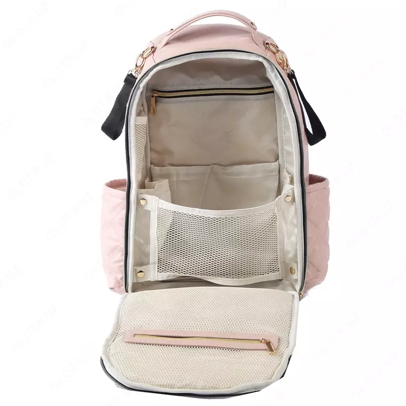 Onam uchun xalta MY Collection (Turkiya)