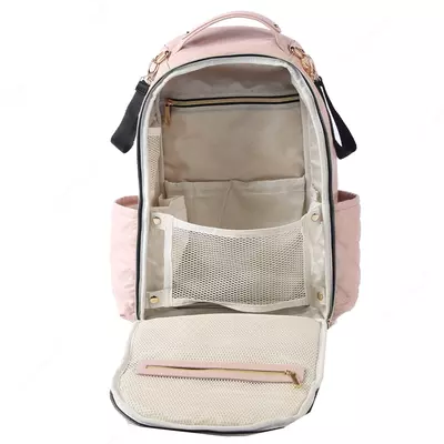 Рюкзак для мамы MY Collection 🇹🇷 (Турция)