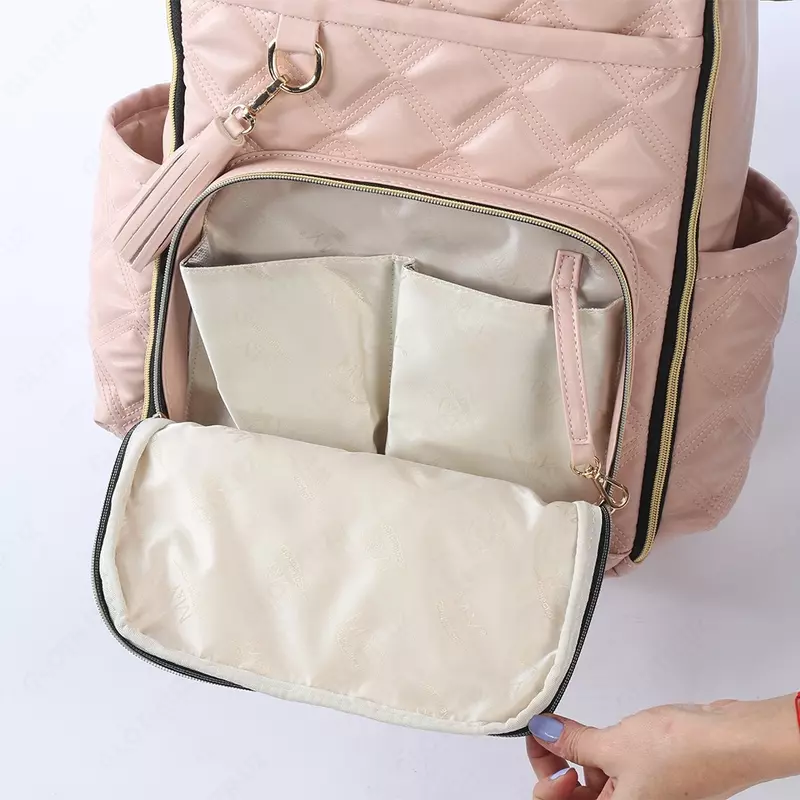 Onam uchun xalta MY Collection (Turkiya)