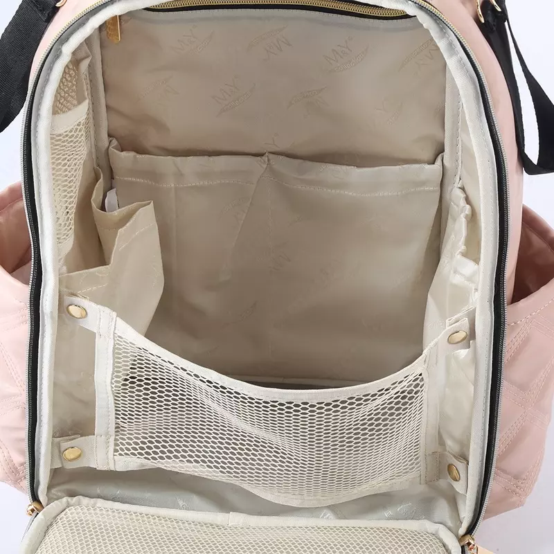 Onam uchun xalta MY Collection (Turkiya)