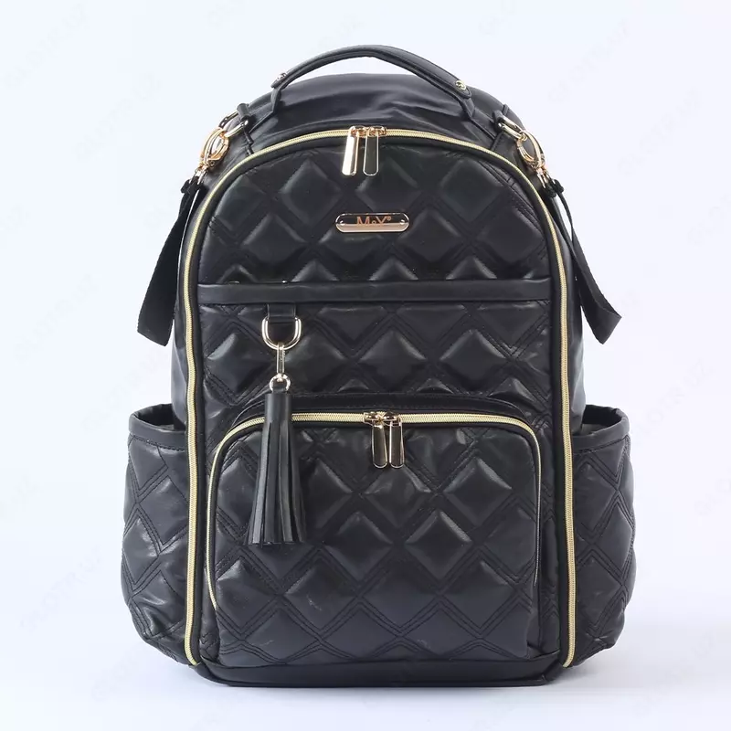 Рюкзак для мамы MY Collection 🇹🇷 (Турция)