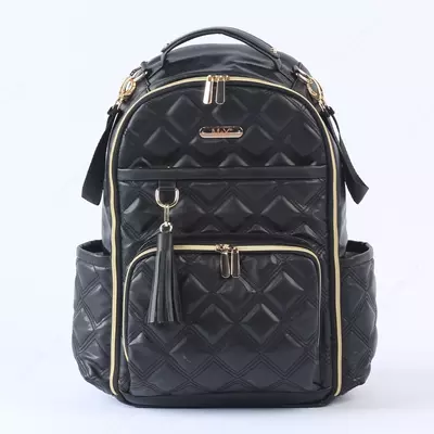 Рюкзак для мамы MY Collection 🇹🇷 (Турция)