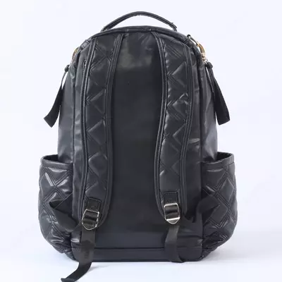 Рюкзак для мамы MY Collection 🇹🇷 (Турция)