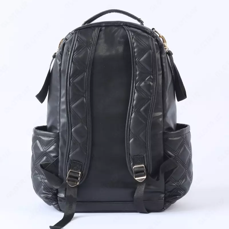 Рюкзак для мамы MY Collection 🇹🇷 (Турция)