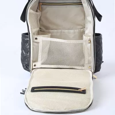 Рюкзак для мамы MY Collection 🇹🇷 (Турция)