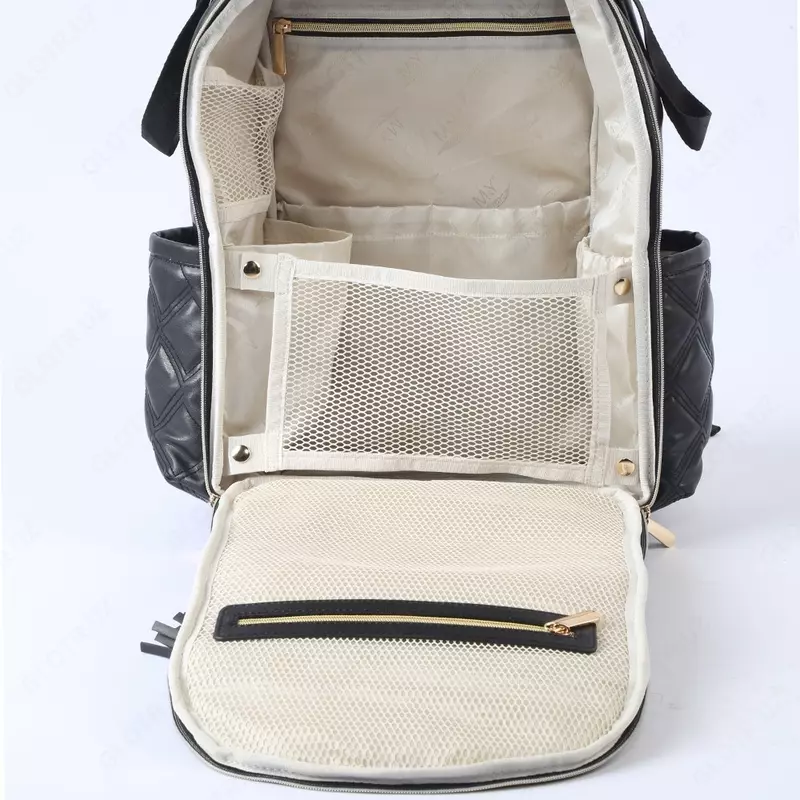 Рюкзак для мамы MY Collection 🇹🇷 (Турция)