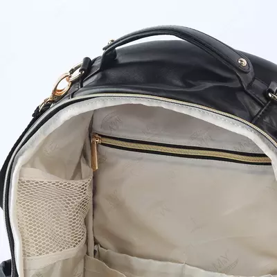 Рюкзак для мамы MY Collection 🇹🇷 (Турция)