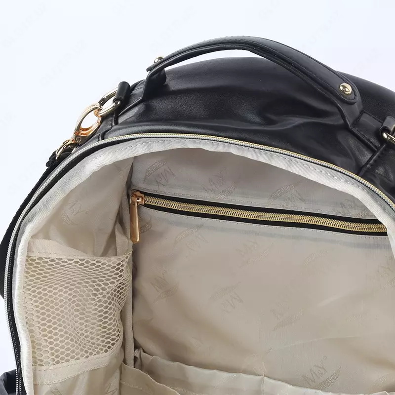 Рюкзак для мамы MY Collection 🇹🇷 (Турция)