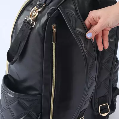 Рюкзак для мамы MY Collection 🇹🇷 (Турция)