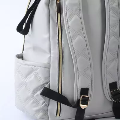 Рюкзак для мамы MY Collection 🇹🇷 (Турция)