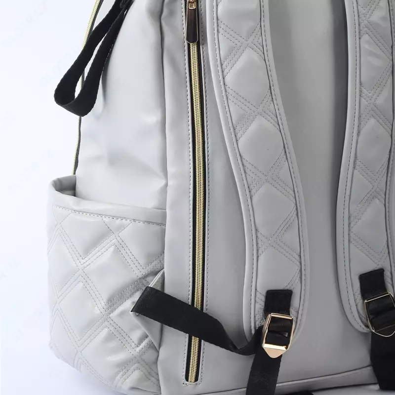 Рюкзак для мамы MY Collection 🇹🇷 (Турция)