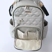 Рюкзак для мамы MY Collection 🇹🇷 (Турция) Только в розницу