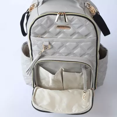 Рюкзак для мамы MY Collection 🇹🇷 (Турция)