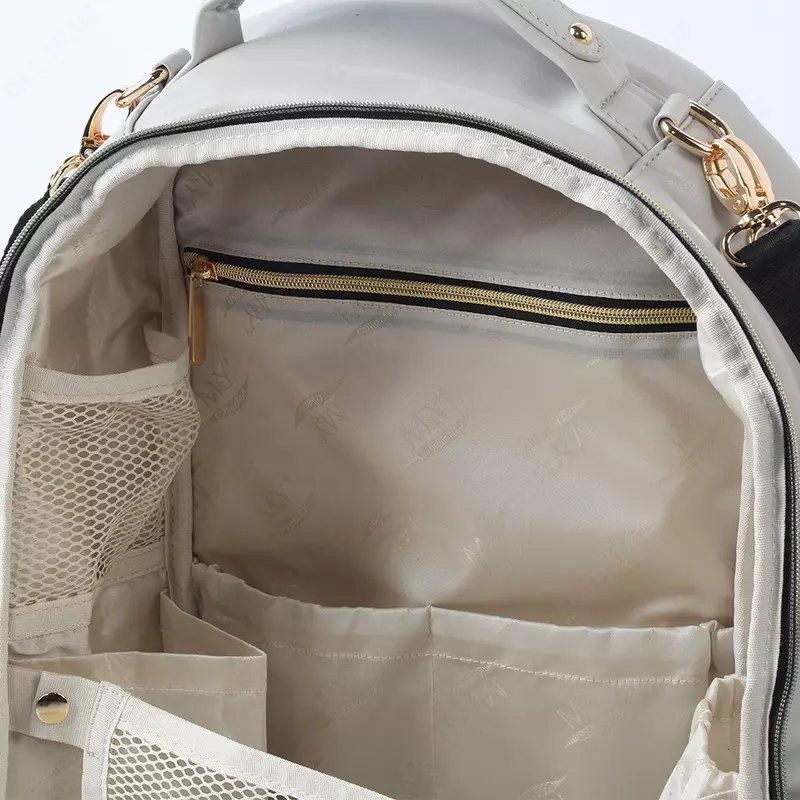 Рюкзак для мамы MY Collection 🇹🇷 (Турция)