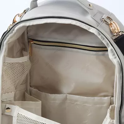 Рюкзак для мамы MY Collection 🇹🇷 (Турция)