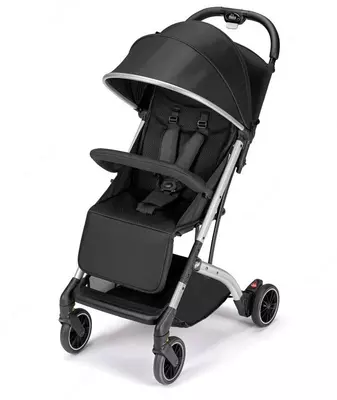 Прогулочная коляска CAM Compas