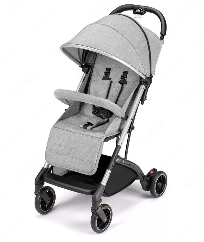 Cam Compas aravachasi CAM