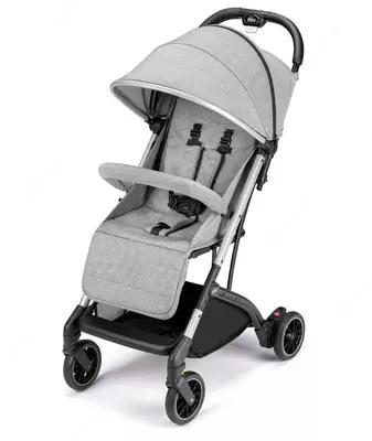 Прогулочная коляска CAM Compas