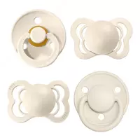 BIBI Try-it Collection so'rg'ichlar to'plami - по запросу