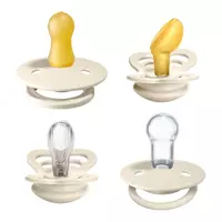 по запросу BIBI Try-it Collection so'rg'ichlar to'plami