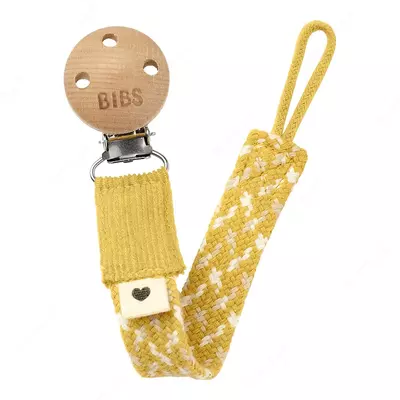 Держатель для пустышки BIBS