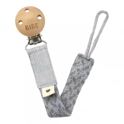 Держатель для пустышки BIBS