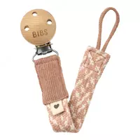 Держатель для пустышки BIBS