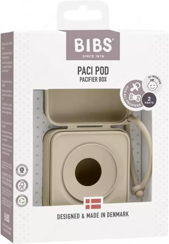 Bibs so'rg'ich idishi