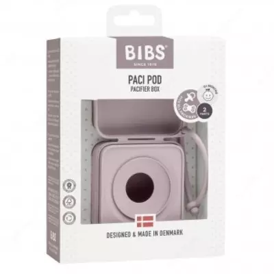 Bibs so'rg'ich idishi