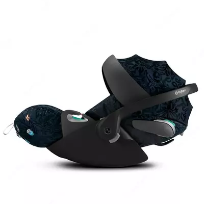 Cybex Priam Jewels of Nature 3 in 1 aravachasi