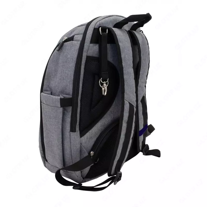 Сумка рюкзак для РОДИТЕЛЕЙ LA TASCHE