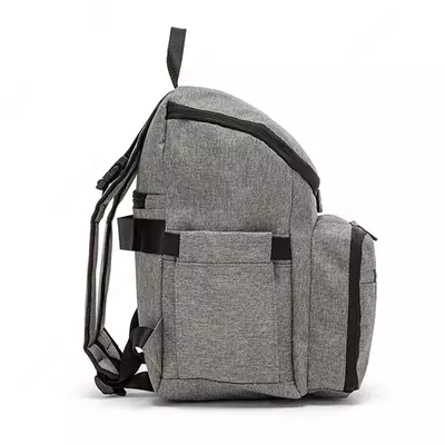 Nuvita Baby Maternal Сумка-рюкзак для родителей (Италия)