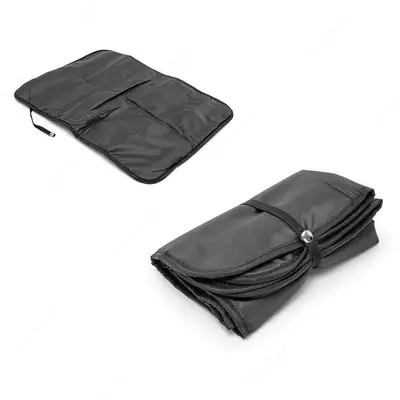 Nuvita Baby Maternal Сумка-рюкзак для родителей (Италия)