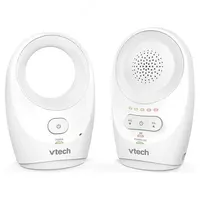 Аудионяня VTech DM1111